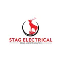 stagelectrical.com.au