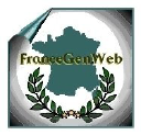 francegenweb.org