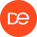 deviniti.com