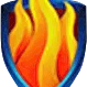 fire-steel.ru