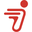 segwaypowersports.cz