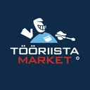 tooriistamarket.ee