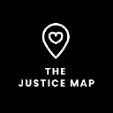 justicemap.org