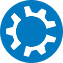 kubuntu.org