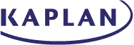 kaplanquizzes.com