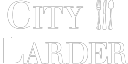 city-larder.com
