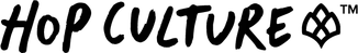 hopculture.com