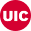 library.uic.edu
