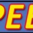 leeds-taxi.org.uk