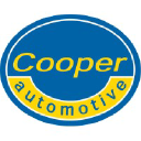 cooper-automotive.com
