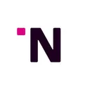 nequi.com.co