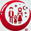 turkeyfamilyholidays.com
