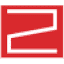 mach2barcode.it