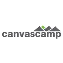 canvascamp.com