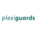 plexiguards.com