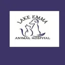 lakeemmaanimalhospital.com