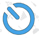 io-start.com