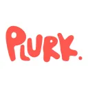 plurk.com