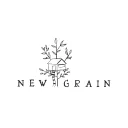 new-grain.com