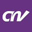 www.cnv.nl