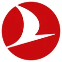turkishairlines.com
