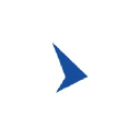 iustlab.org