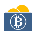bitcoin.de