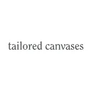 tailoredcanvases.com