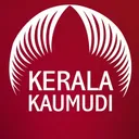 keralakaumudi.com