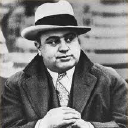 americanmafiahistory.com