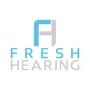 freshhearing.co.uk