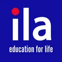 ila.edu.vn