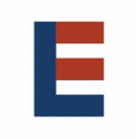 educationalequity.org
