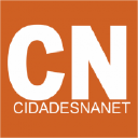 cidadesnanet.com