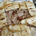 kebapcibaki.com