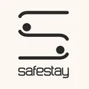 safestay.com