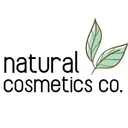 naturalcosmetics.bg