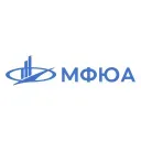 mfua.ru