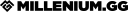 millenium.org
