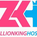 zillionkinghost.com