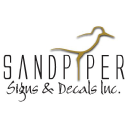 sandpipersigns.com