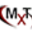 merxtrade.com