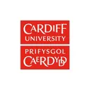 cardiff.ac.uk