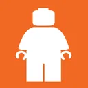 bricksandfigures.com.au
