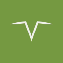 nuvve.com