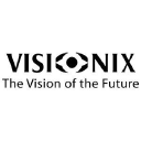 visionix.com