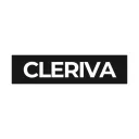 cleriva.com