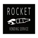 rocketvendingservice.com
