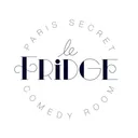 lefridgecomedy.com