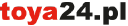 toya24.pl